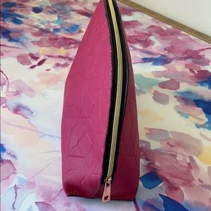 Cosmetic Case / Makeup Bag